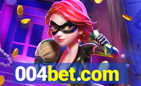 004bet.com