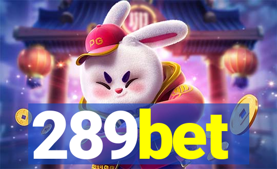 289bet