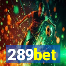 289bet