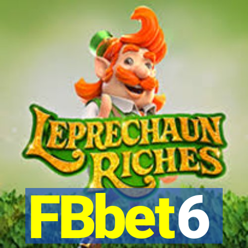 FBbet6