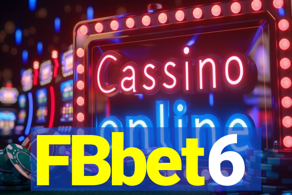 FBbet6