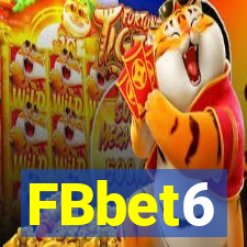 FBbet6