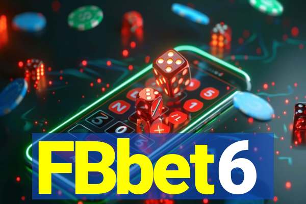 FBbet6