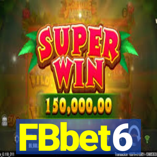 FBbet6