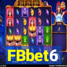 FBbet6