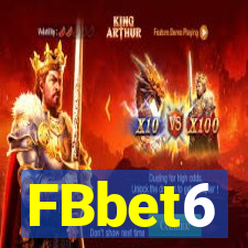 FBbet6