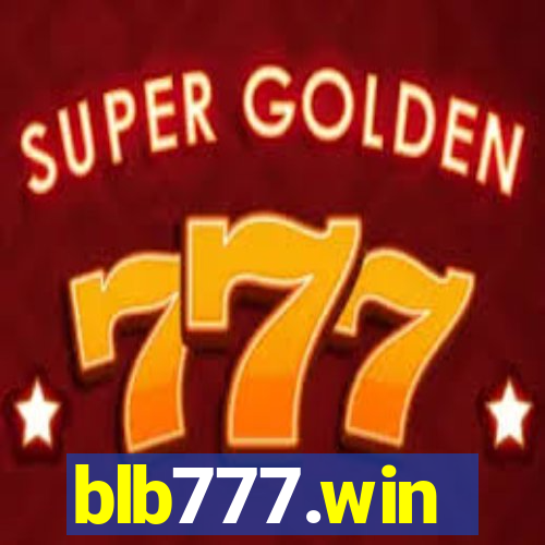 blb777.win