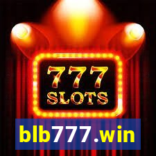 blb777.win