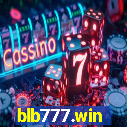 blb777.win