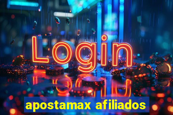 apostamax afiliados