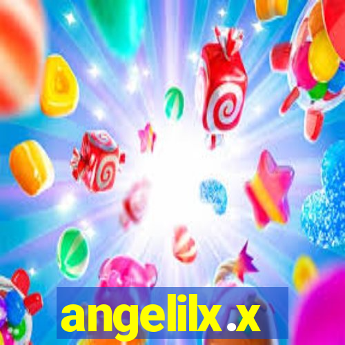 angelilx.x