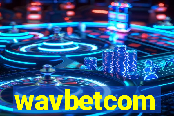 wavbetcom