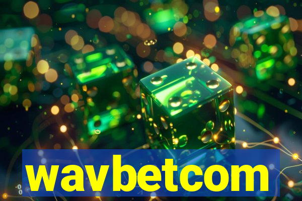 wavbetcom