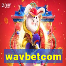 wavbetcom