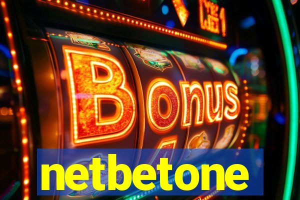 netbetone