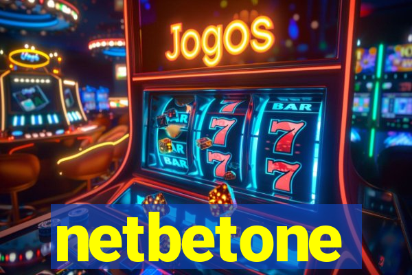 netbetone