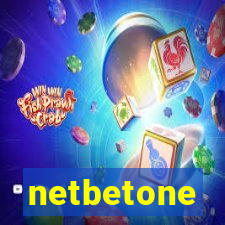 netbetone