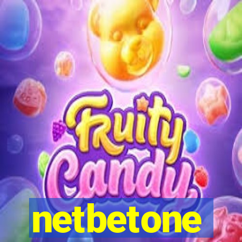 netbetone