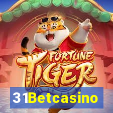 31Betcasino