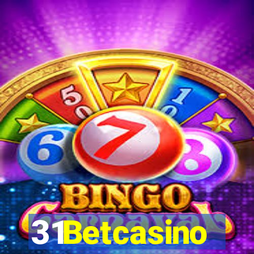 31Betcasino