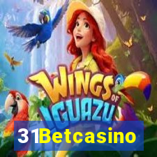 31Betcasino