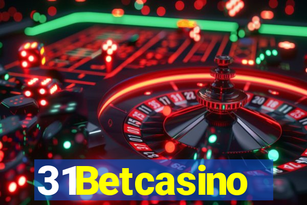 31Betcasino