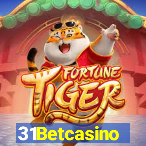 31Betcasino