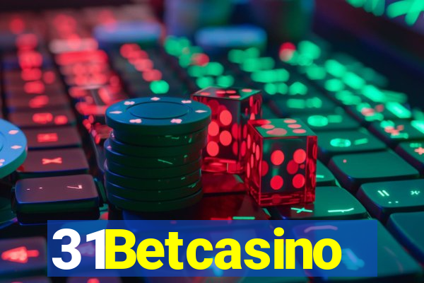 31Betcasino