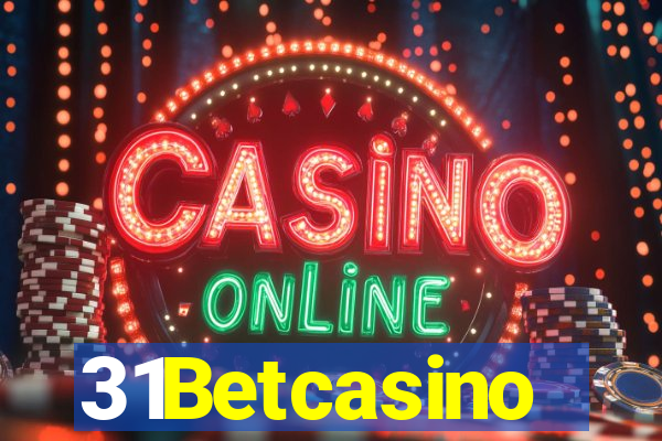 31Betcasino