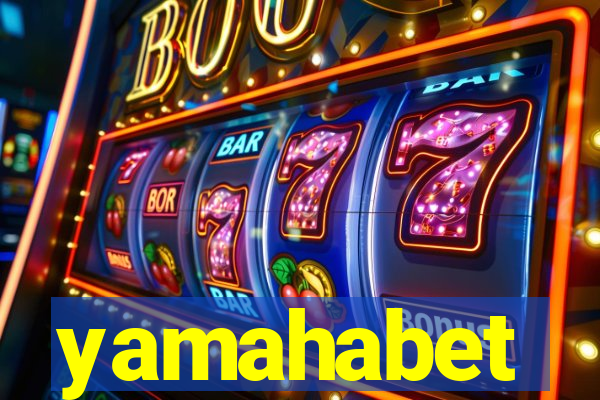 yamahabet