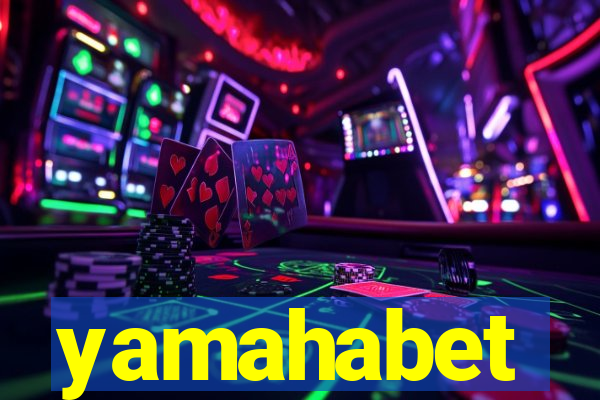 yamahabet