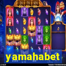 yamahabet