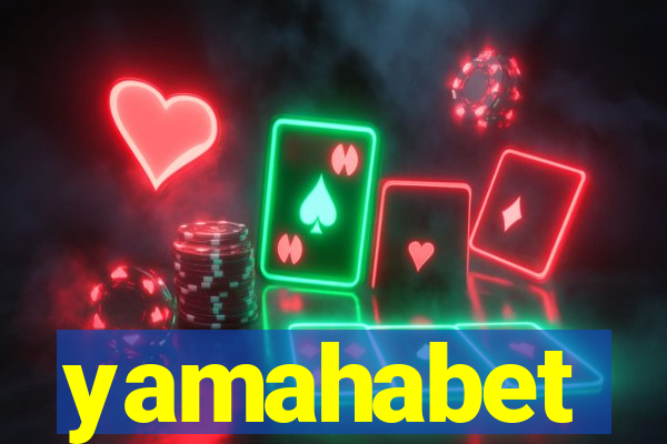 yamahabet