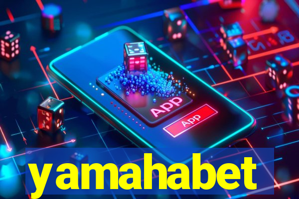 yamahabet