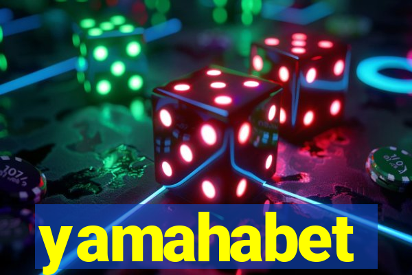 yamahabet