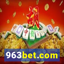 963bet.com