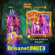 Brisanet|BRIT3