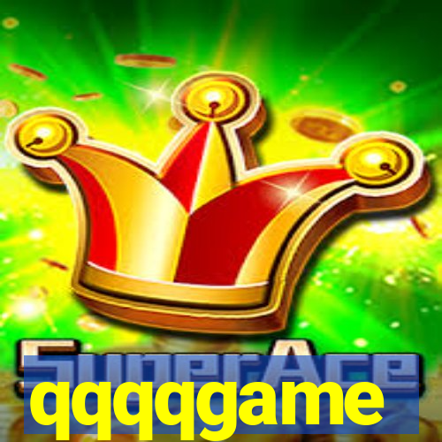 qqqqgame