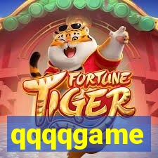 qqqqgame