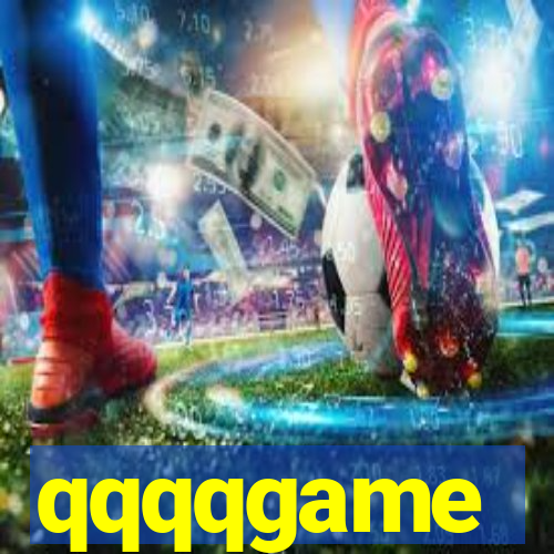 qqqqgame