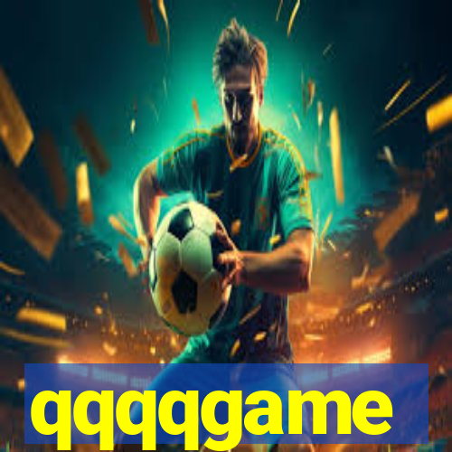 qqqqgame