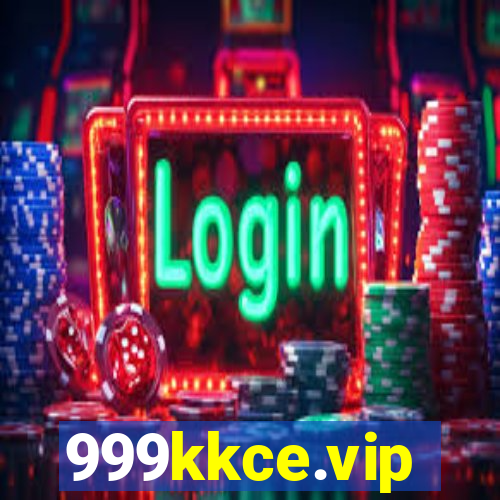 999kkce.vip