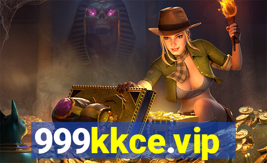 999kkce.vip