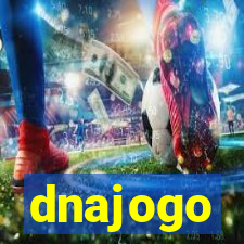 dnajogo