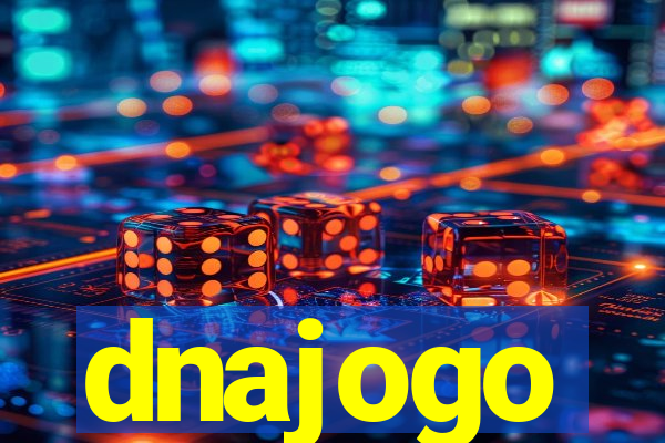 dnajogo