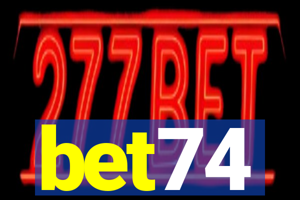 bet74