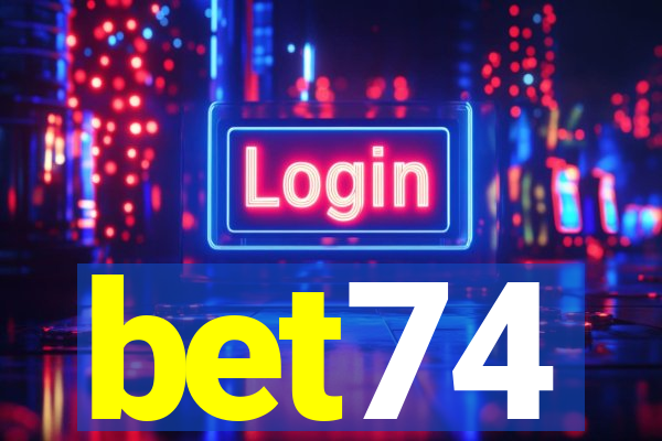 bet74