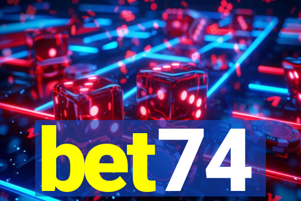 bet74