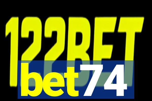 bet74