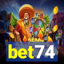 bet74